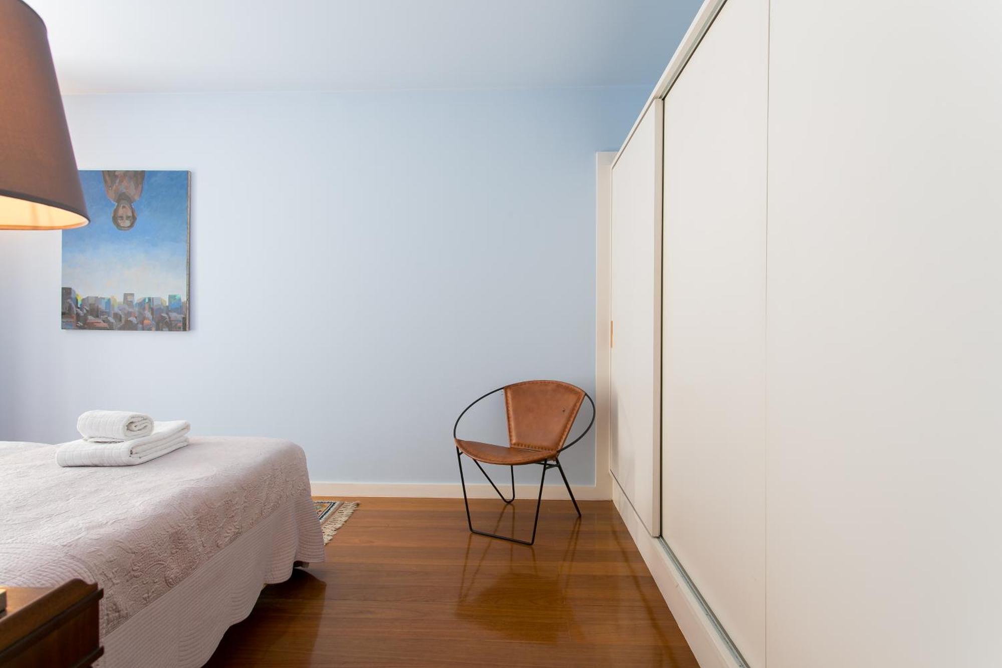 Glamorous House Appartement Lissabon